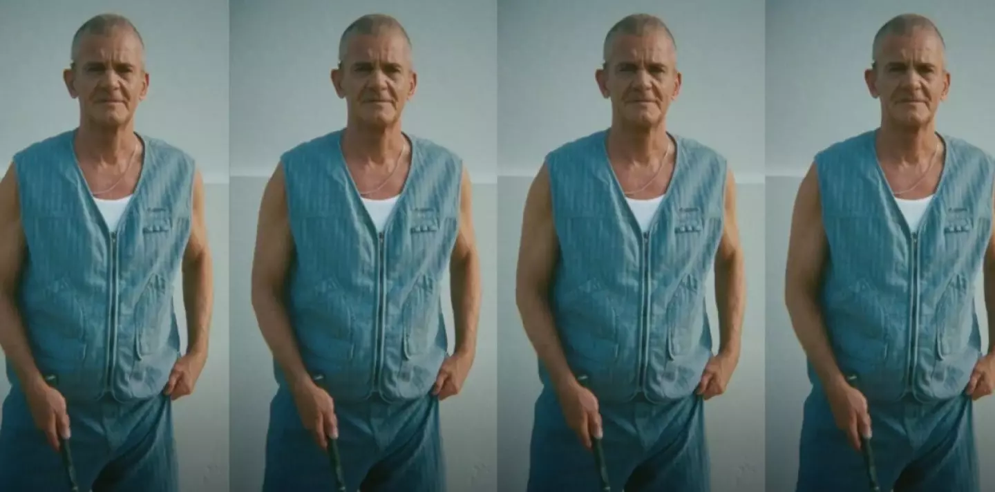 168体彩一分钟极速赛车网 Malbon