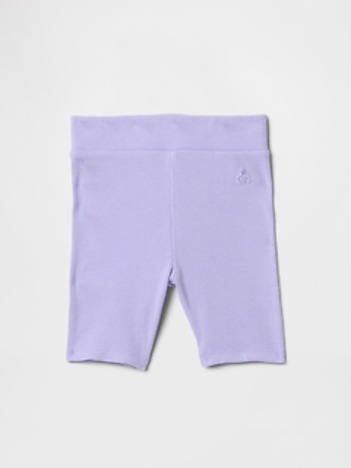 Baby & Toddler Mix & Match Bike Shorts