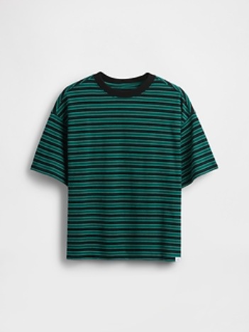 Kids Heavyweight T-Shirt
