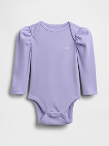 Baby First Favorites Bodysuit